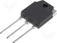 2SB1559  B1559  Transistor