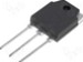 2SB1559 B1559 Transistor 2SB1559 B1559 Transistor