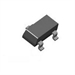 2SB1561 B1561 Transistor SMD / P 60V 5A 2W 2SB1561 B1561 Transistor SMD / P 60V 5A 2W