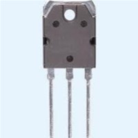 2SB1647 B1647 Transistor PNP DARL.Trans.150V 15A 