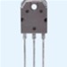 2SB1647 B1647 Transistor PNP DARL.Trans.150V 15A 