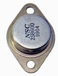 2SB600 - B600 Transistor