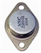 2SB600 - B600 Transistor 2SB600 - B600 Transistor