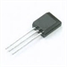2SB733 - B733 Transistor SI-P 20V 2A 1W 50Hz 2SB733 - B733 Transistor SI-P 20V 2A 1W 50Hz