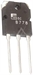 2SB778 - B778 Transistor 2SB778 - B778 Transistor