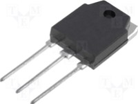 2SB817 - B817 Transistor PNP 
