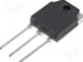 2SB817 - B817 Transistor PNP 2SB817 - B817 Transistor PNP