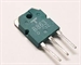 2SB863 - B863 Transistor 2SB863 - B863 Transistor