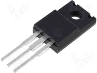 2SB941 B941  Transistor  SI-P 60V 3A 35W