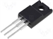 2SB941 B941 Transistor SI-P 60V 3A 35W 2SB941 B941 Transistor SI-P 60V 3A 35W