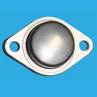 2SC1030 - si-n s-l 150v 6a 50w