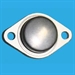 2SC1030 - si-n s-l 150v 6a 50w 2SC1030 - si-n s-l 150v 6a 50w