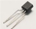 2SC1093 C1093 Transistor 2SC1093 C1093 Transistor