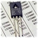 2SC1162 - si-n nf/s-l 1.5a 10w 2SC1162 - si-n nf/s-l 1.5a 10w