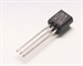 2SC1215 - si-n uhf 1200mhz 2SC1215 - si-n uhf 1200mhz
