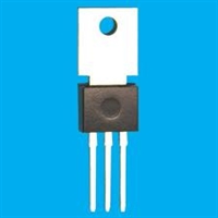 2SC1226 - si-n 40/50v 2a 10w 150mhz