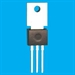 2SC1226 - si-n 40/50v 2a 10w 150mhz 2SC1226 - si-n 40/50v 2a 10w 150mhz
