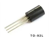 2SC1384 - si-n 60v 1a 0.75w uni 
