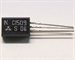 2SC1509 - si-n 80v 0.5a 0.75w 120mh 2SC1509 - si-n 80v 0.5a 0.75w 120mh