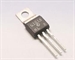 2SC1514 - si-n 300v 0.1a 80mhz 2SC1514 - si-n 300v 0.1a 80mhz