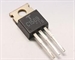 2SC1569 - si-n 300v 0.15a 12,5w 2SC1569 - si-n 300v 0.15a 12,5w