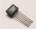 2SC1583 C1583 Transistor NPN 50V 0.1A 0.4W 100MHz 2SC1583 C1583 Transistor NPN 50V 0.1A 0.4W 100MHz