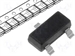 2SC1623 - si-n 60v 0.1a 250mhz smd 2SC1623 - si-n 60v 0.1a 250mhz smd