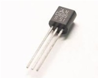 2SC1685  C1685 Transistor NPN
