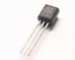 2SC1685 C1685 Transistor NPN 2SC1685 C1685 Transistor NPN