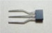 2SC1740 SI-N EPITAXIAL TRANS. 50V 0,15A 2SC1740 SI-N EPITAXIAL TRANS. 50V 0,15A