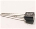 2SC1841 C1841 Transistor SI-N 120V 0,05A 0,5W 2SC1841 C1841 Transistor SI-N 120V 0,05A 0,5W