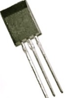 2SC1941 C1941 Transistor NPN 160V 50mA