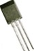 2SC1941 C1941 Transistor NPN 160V 50mA 2SC1941 C1941 Transistor NPN 160V 50mA