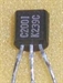 2SC2001 Transistor 2SC2001 Transistor
