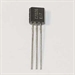 2SC2026 C2026 Transistor si-n 30v 0 05a 0 25w 2SC2026 C2026 Transistor si-n 30v 0 05a 0 25w