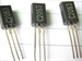 2SC2053 C2053 Transistor si-n 40v 0.3a 0.6w 500mhz 2SC2053 C2053 Transistor si-n 40v 0.3a 0.6w 500mhz