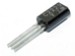 2SC2229 Transistor N-200V 50ma 120MHz 2SC2229 Transistor N-200V 50ma 120MHz