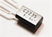 2SC2235 C2235 Transistor SI-N 120V 0,8A 0,9W 2SC2235 C2235 Transistor SI-N 120V 0,8A 0,9W