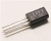 2SC2383 TRANSISTOR npn 2SC2383 TRANSISTOR npn