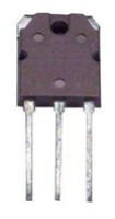 2SC2579 TRANSISTOR npn