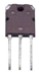 2SC2579 TRANSISTOR npn 2SC2579 TRANSISTOR npn