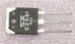 2SC2581 Transistor 2SC2581 Transistor