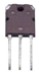 2SC2625 C2625 npn Power Transistor