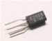 2SC2655 npn 50V 2A 0.9W 2SC2655 npn 50V 2A 0.9W