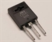 2SC2681  C2681  Transistor