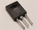 2SC2681 C2681 Transistor 2SC2681 C2681 Transistor