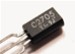 2SC2705 - C2705Y Transistor SI-N 2SC2705 - C2705Y Transistor SI-N