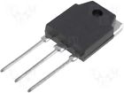 2SC2837 C2837 TRANSISTOR si-n 150v 10a 100w 70mhz