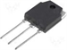 2SC2837 C2837 TRANSISTOR si-n 150v 10a 100w 70mhz 2SC2837 C2837 TRANSISTOR si-n 150v 10a 100w 70mhz