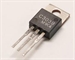 2SC3039 C3039 Transistor si-n 500v 7a 52w 2SC3039 C3039 Transistor si-n 500v 7a 52w